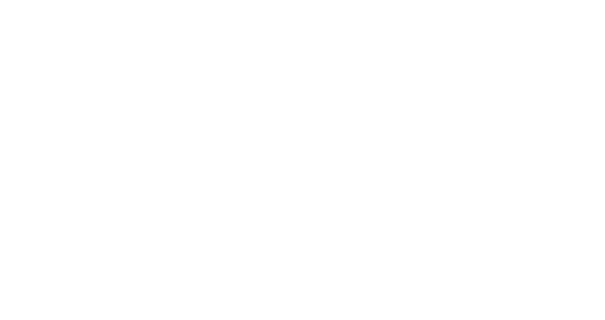 MISUNET — Digital Transformation Agency